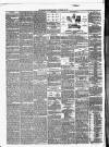 Falkirk Express Saturday 30 December 1882 Page 4