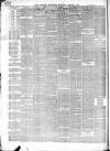 Fifeshire Advertiser Saturday 01 January 1870 Page 2