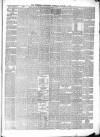 Fifeshire Advertiser Saturday 01 January 1870 Page 3