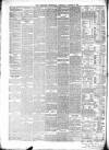 Fifeshire Advertiser Saturday 01 January 1870 Page 4