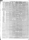 Fifeshire Advertiser Saturday 08 January 1870 Page 2
