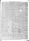 Fifeshire Advertiser Saturday 08 January 1870 Page 3