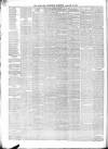Fifeshire Advertiser Saturday 15 January 1870 Page 2