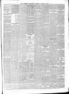 Fifeshire Advertiser Saturday 15 January 1870 Page 3