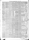 Fifeshire Advertiser Saturday 15 January 1870 Page 4
