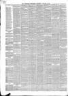 Fifeshire Advertiser Saturday 29 January 1870 Page 2