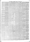 Fifeshire Advertiser Saturday 29 January 1870 Page 3