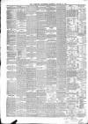 Fifeshire Advertiser Saturday 29 January 1870 Page 4