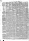 Fifeshire Advertiser Saturday 05 February 1870 Page 2