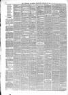 Fifeshire Advertiser Saturday 12 February 1870 Page 2