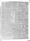 Fifeshire Advertiser Saturday 12 February 1870 Page 3