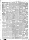Fifeshire Advertiser Saturday 12 February 1870 Page 4