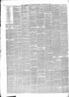 Fifeshire Advertiser Saturday 19 February 1870 Page 2