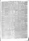 Fifeshire Advertiser Saturday 19 February 1870 Page 3