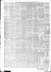 Fifeshire Advertiser Saturday 19 February 1870 Page 4