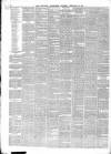 Fifeshire Advertiser Saturday 26 February 1870 Page 2