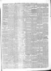 Fifeshire Advertiser Saturday 26 February 1870 Page 3