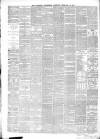 Fifeshire Advertiser Saturday 26 February 1870 Page 4