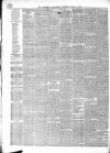 Fifeshire Advertiser Saturday 05 March 1870 Page 2