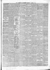 Fifeshire Advertiser Saturday 05 March 1870 Page 3