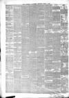 Fifeshire Advertiser Saturday 05 March 1870 Page 4