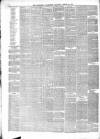Fifeshire Advertiser Saturday 12 March 1870 Page 2