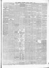 Fifeshire Advertiser Saturday 12 March 1870 Page 3