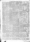 Fifeshire Advertiser Saturday 12 March 1870 Page 4