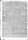 Fifeshire Advertiser Saturday 19 March 1870 Page 2