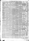 Fifeshire Advertiser Saturday 19 March 1870 Page 4