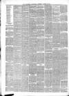 Fifeshire Advertiser Saturday 26 March 1870 Page 2