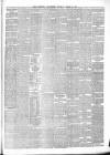 Fifeshire Advertiser Saturday 26 March 1870 Page 3