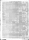 Fifeshire Advertiser Saturday 26 March 1870 Page 4
