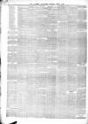 Fifeshire Advertiser Saturday 02 April 1870 Page 2