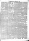 Fifeshire Advertiser Saturday 02 April 1870 Page 3