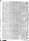 Fifeshire Advertiser Saturday 02 April 1870 Page 4