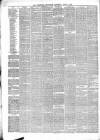 Fifeshire Advertiser Saturday 09 April 1870 Page 2