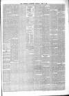Fifeshire Advertiser Saturday 09 April 1870 Page 3