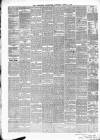 Fifeshire Advertiser Saturday 09 April 1870 Page 4