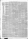 Fifeshire Advertiser Saturday 16 April 1870 Page 2