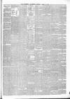 Fifeshire Advertiser Saturday 16 April 1870 Page 3