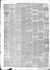 Fifeshire Advertiser Saturday 16 April 1870 Page 4