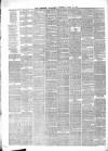 Fifeshire Advertiser Saturday 23 April 1870 Page 2