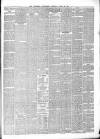 Fifeshire Advertiser Saturday 23 April 1870 Page 3