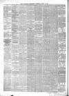 Fifeshire Advertiser Saturday 23 April 1870 Page 4