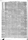 Fifeshire Advertiser Saturday 30 April 1870 Page 2