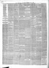 Fifeshire Advertiser Saturday 07 May 1870 Page 2