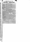 Fifeshire Advertiser Saturday 07 May 1870 Page 5