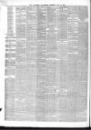 Fifeshire Advertiser Saturday 14 May 1870 Page 2