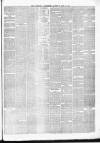 Fifeshire Advertiser Saturday 14 May 1870 Page 3